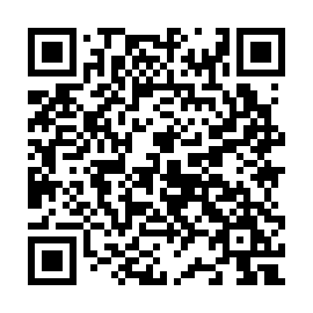 QR code for plate N29-34M
