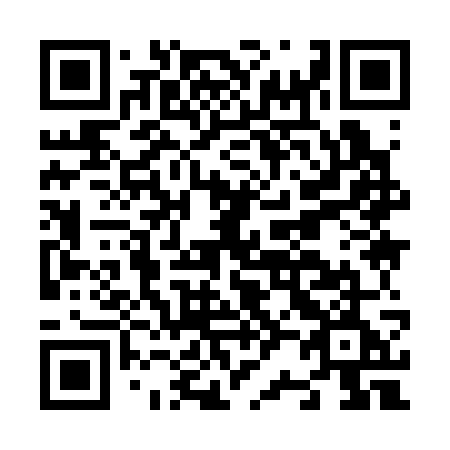 QR code for N2937E