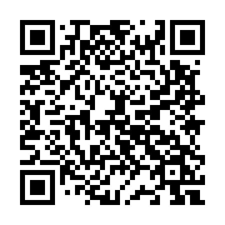 QR code for N2954N