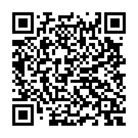 QR code for N30-00P