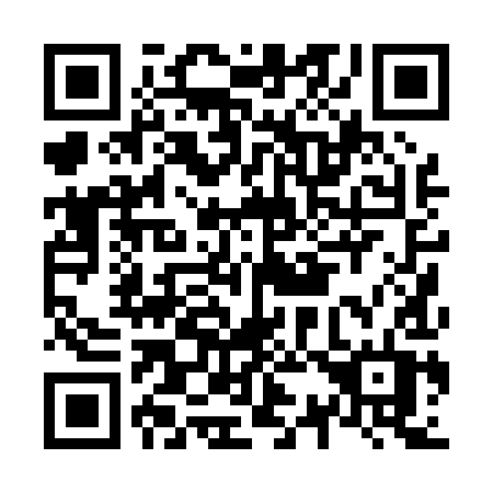 QR code for N30-09T