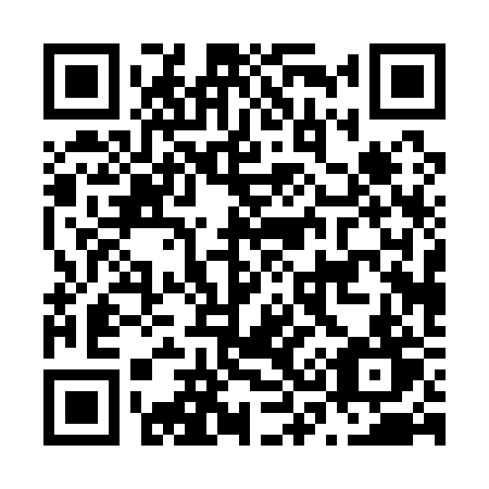 QR code for N30-12T