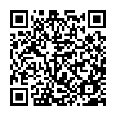 QR code for N30-31D