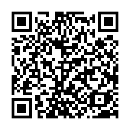 QR code for N30-53I