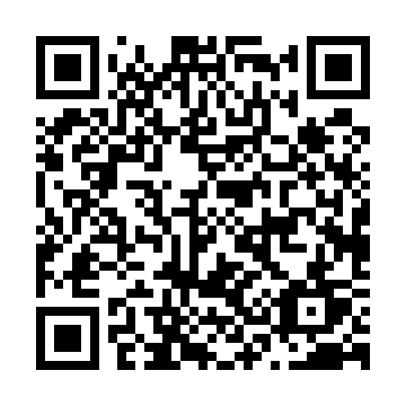QR code for N30-53T