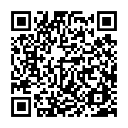 QR code for N30-62C