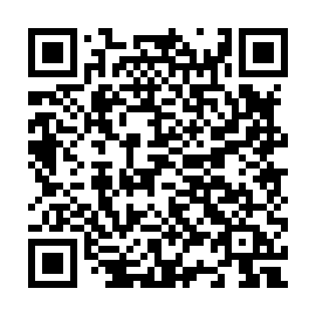 QR code for N30-85A