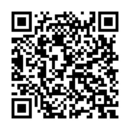QR code for N30-91L