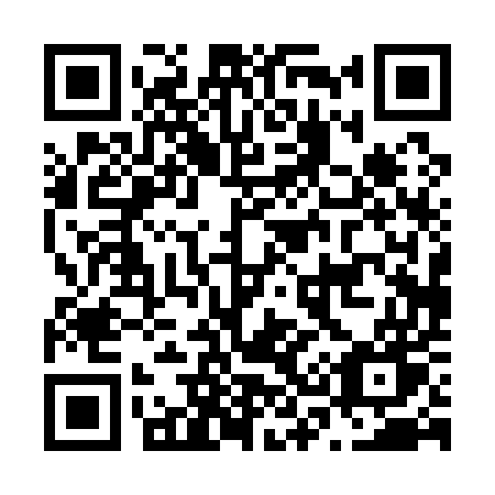 QR code for N3015W