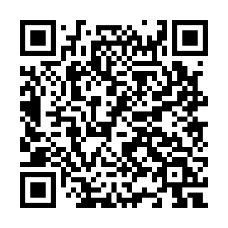 QR code for N3016L