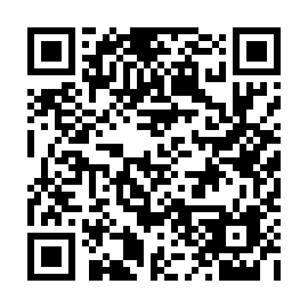 QR code for N3058F