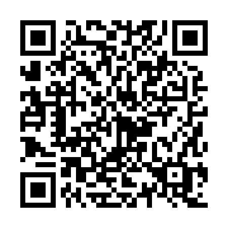 QR code for N3088F