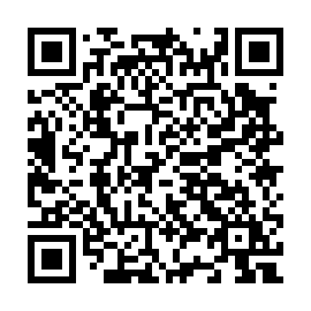 QR code for N31-01Y