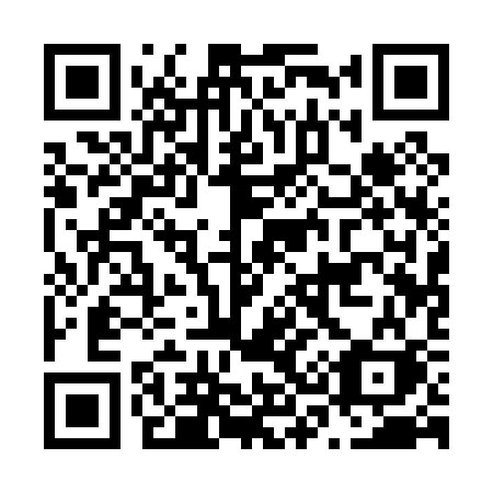 QR code for N31-03K