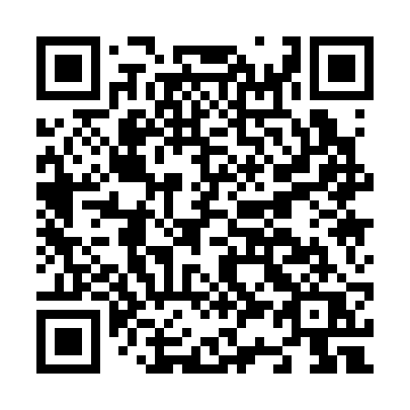 QR code for N31-32Q