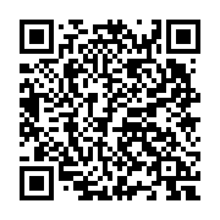 QR code for N31-62A