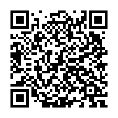 QR code for N31-68F