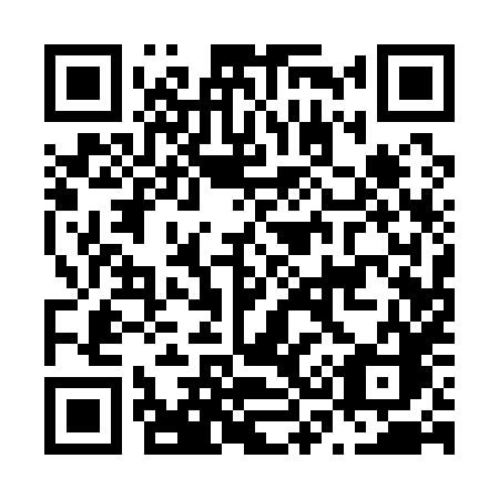 QR code for N3118C