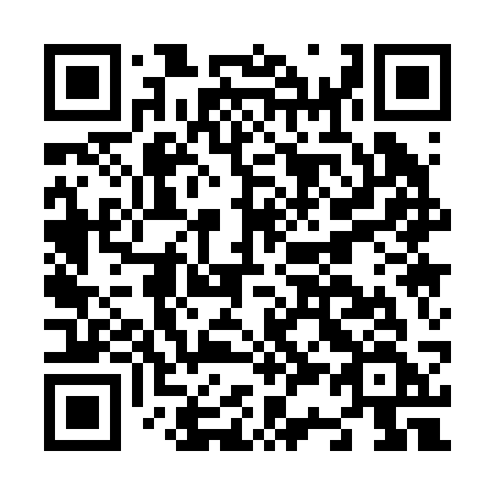 QR code for N3123F