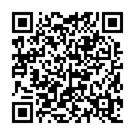 QR code for N3128L