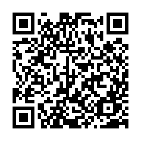 QR code for N3155V