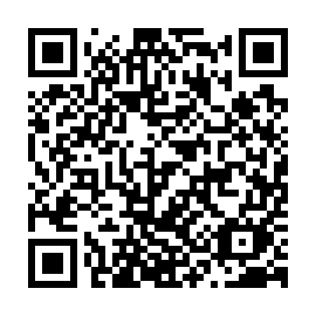 QR code for N3175M
