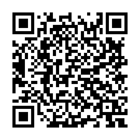 QR code for N3187R