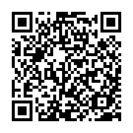 QR code for N32-08M