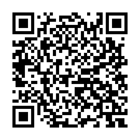 QR code for N32-16G