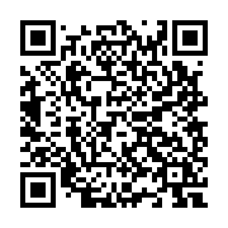 QR code for N32-18X