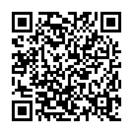QR code for N32-19L