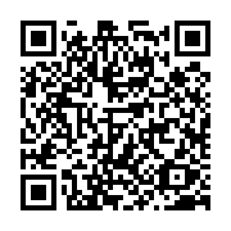 QR code for N32-52X