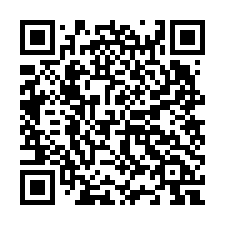 QR code for N32-64D
