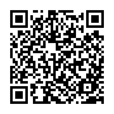 QR code for N32-68N