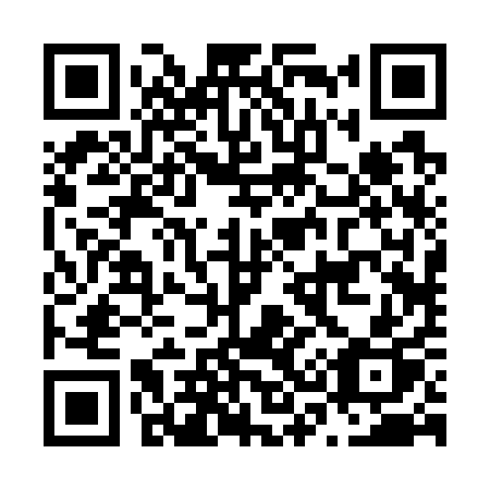 QR code for N32-71P