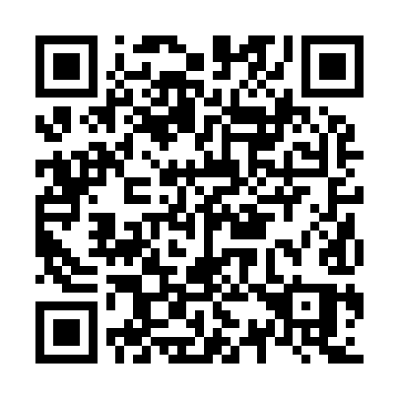 QR code for N32-99Q