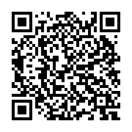QR code for N3222X