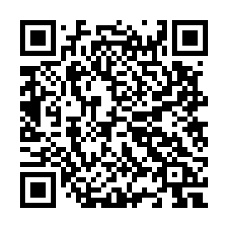 QR code for plate N32-52C