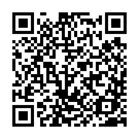 QR code for N3264K