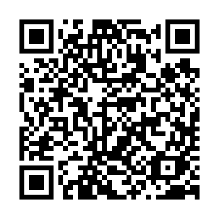 QR code for N3265K