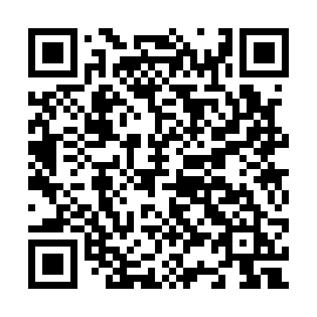 QR code for N33-12J