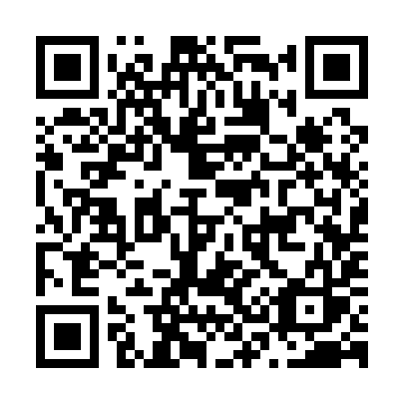 QR code for N33-19S