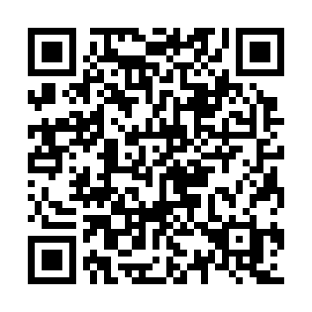 QR code for N33-32H