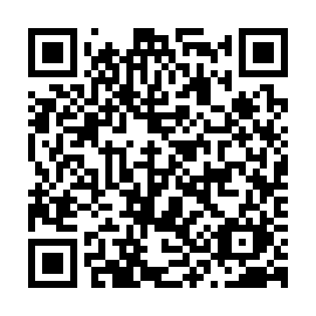 QR code for N33-32M