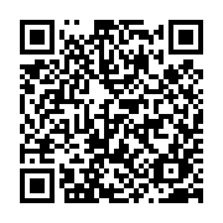 QR code for N33-40L