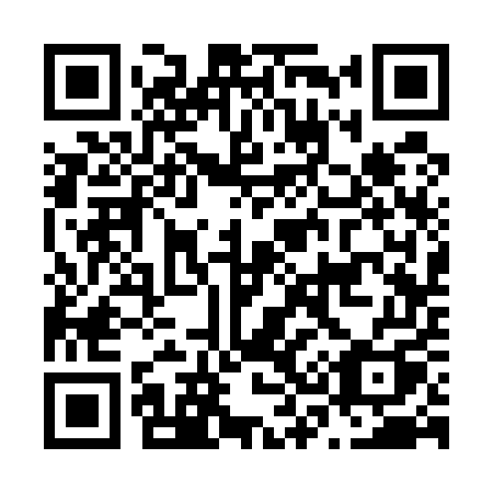 QR code for N33-55Q