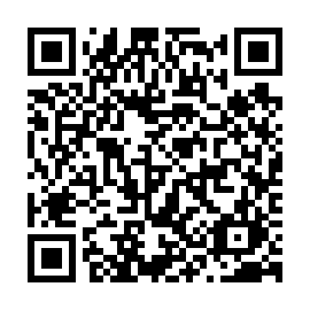 QR code for N33-62L