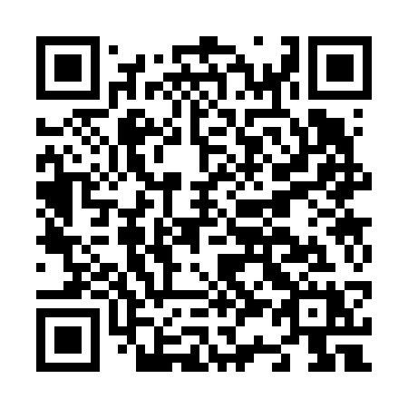 QR code for N33-63X
