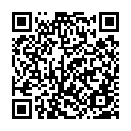 QR code for N33-77V