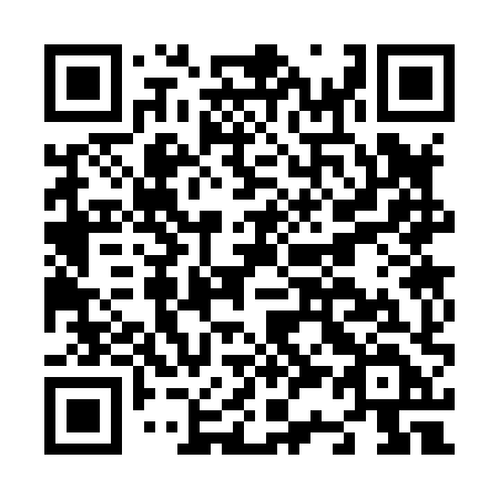 QR code for N33-88D